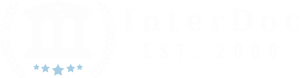 barnaul.exdiplomisko.ru